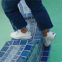  : Gallery : keds : 2003 : 11 : Seeker2_031.jpg