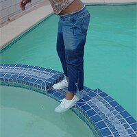  : Gallery : keds : 2003 : 11 : Seeker2_032.jpg