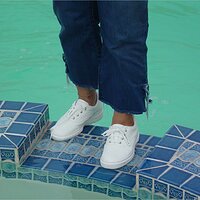  : Gallery : keds : 2003 : 11 : Seeker2_033.jpg