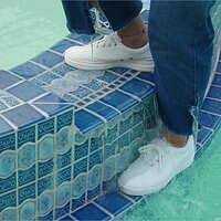  : Gallery : keds : 2003 : 11 : Seeker2_034.jpg