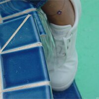  : Gallery : keds : 2003 : 11 : Seeker2_035.jpg