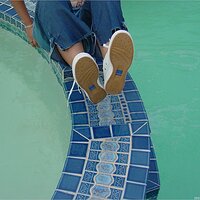  : Gallery : keds : 2003 : 11 : Seeker2_036.jpg