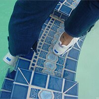 : Gallery : keds : 2003 : 11 : Seeker2_038.jpg