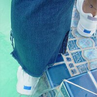  : Gallery : keds : 2003 : 11 : Seeker2_039.jpg