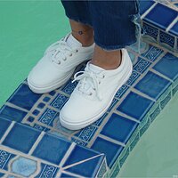  : Gallery : keds : 2003 : 11 : Seeker2_040.jpg