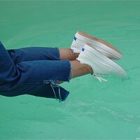  : Gallery : keds : 2003 : 11 : Seeker2_042.jpg