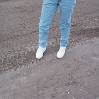  : Gallery : keds : 2003 : 14 : seeker5_002.jpg