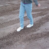  : Gallery : keds : 2003 : 14 : seeker5_003.jpg