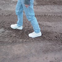  : Gallery : keds : 2003 : 14 : seeker5_004.jpg