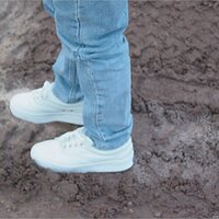  : Gallery : keds : 2003 : 14 : seeker5_006.jpg