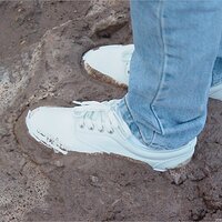  : Gallery : keds : 2003 : 14 : seeker5_011.jpg
