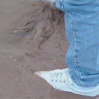  : Gallery : keds : 2003 : 14 : seeker5_015.jpg