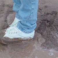  : Gallery : keds : 2003 : 14 : seeker5_017.jpg