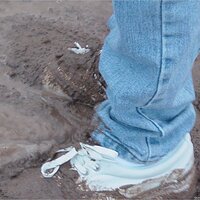  : Gallery : keds : 2003 : 14 : seeker5_024.jpg
