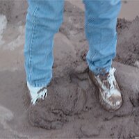  : Gallery : keds : 2003 : 14 : seeker5_029.jpg