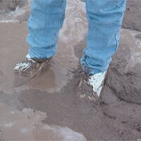  : Gallery : keds : 2003 : 14 : seeker5_031.jpg