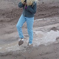  : Gallery : keds : 2003 : 14 : seeker5_039.jpg