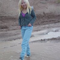  : Gallery : keds : 2003 : 14 : seeker5_048.jpg