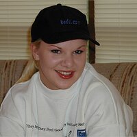  : Gallery : keds : 2003 : 15 : PA110144.JPG