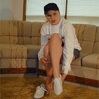  : Gallery : keds : 2003 : 15 : PA110146.JPG