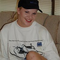  : Gallery : keds : 2003 : 15 : PA110156.JPG