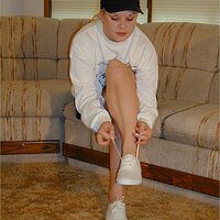  : Gallery : keds : 2003 : 15 : PA110158.JPG