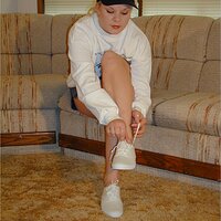  : Gallery : keds : 2003 : 15 : PA110159.JPG