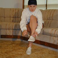  : Gallery : keds : 2003 : 15 : PA110160.JPG