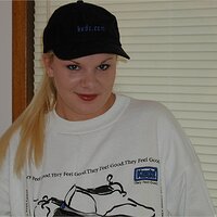  : Gallery : keds : 2003 : 15 : PA110170.JPG