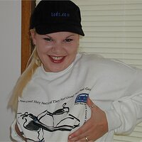  : Gallery : keds : 2003 : 15 : PA110171.JPG