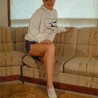  : Gallery : keds : 2003 : 15 : PA110173.JPG