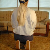  : Gallery : keds : 2003 : 15 : PA110178.JPG