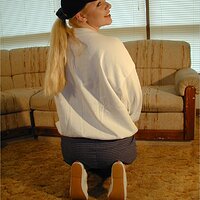  : Gallery : keds : 2003 : 15 : PA110179.JPG