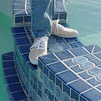  : Gallery : keds : 2003 : 18 : yellowkedspool_008.jpg