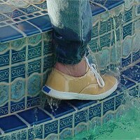  : Gallery : keds : 2003 : 18 : yellowkedspool_015.jpg