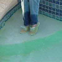  : Gallery : keds : 2003 : 18 : yellowkedspool_024.jpg