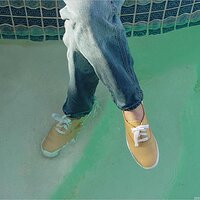  : Gallery : keds : 2003 : 18 : yellowkedspool_030.jpg