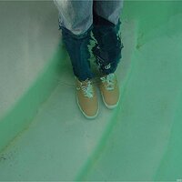  : Gallery : keds : 2003 : 18 : yellowkedspool_034.jpg