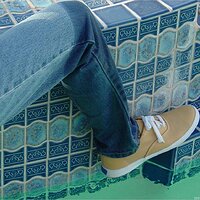  : Gallery : keds : 2003 : 18 : yellowkedspool_036.jpg