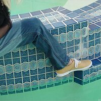  : Gallery : keds : 2003 : 18 : yellowkedspool_039.jpg