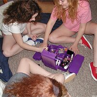  : Gallery : keds : 2003 : 20 : P2090025.jpg