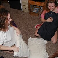  : Gallery : keds : 2003 : 20 : P2090060.jpg