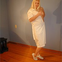  : Gallery : keds : 2003 : 21 : PA110245.JPG