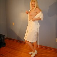  : Gallery : keds : 2003 : 21 : PA110246.JPG