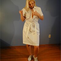  : Gallery : keds : 2003 : 21 : PA110256.JPG