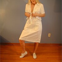  : Gallery : keds : 2003 : 21 : PA110262.JPG