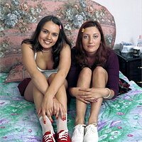  : Gallery : keds : 2003 : 23 : 014_001.jpg