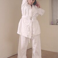  : Gallery : keds : 2003 : 25 : DSC06944.JPG