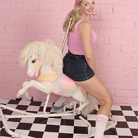  : Gallery : keds : 2003 : 26 : DSC00037.JPG
