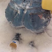  : Gallery : keds : 2003 : 27 : tinabatha15.jpg